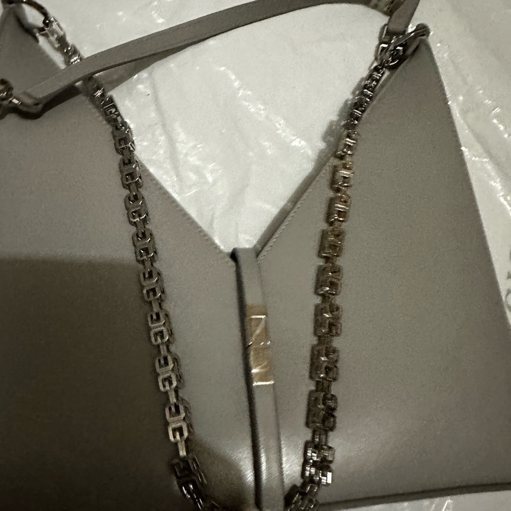 Authentic Givenchy bag
